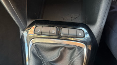 Vauxhall Corsa 1.2 SE Edition 5dr Petrol Hatchback